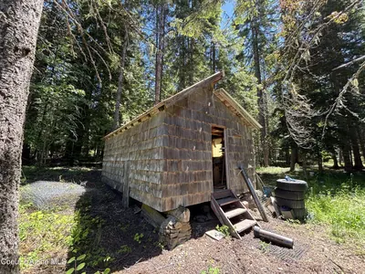 Property 26-6166 - Photo 33