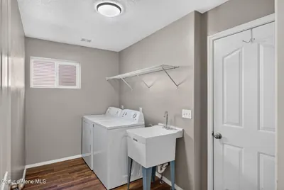 Property 26-9537 - Photo 31