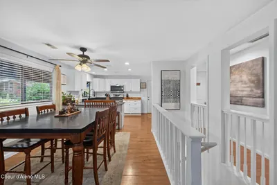 Property 26-7902 - Photo 43