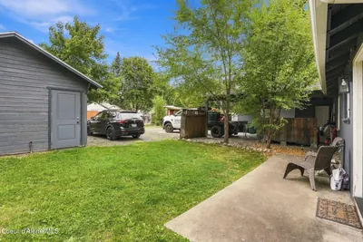 Property 26-7326 - Photo 22