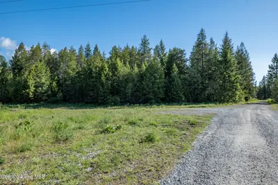 Property 26-6997 - Photo 5
