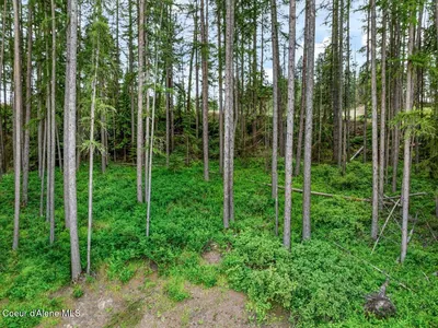 Property 26-6032 - Photo 13