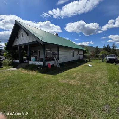 Property 26-5270 - Photo 2