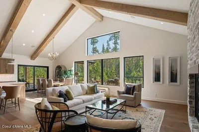 Property 26-9889 - Photo 9