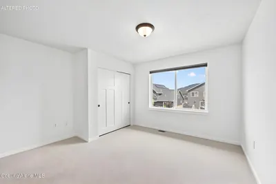 Property 26-6626 - Photo 35