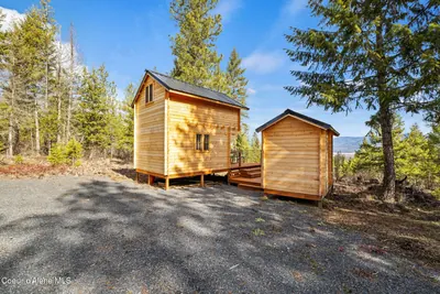 Property 26-2308 - Photo 26