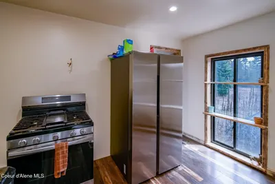 Property 26-2110 - Photo 15