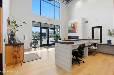 Property 26-10500 - Photo 12