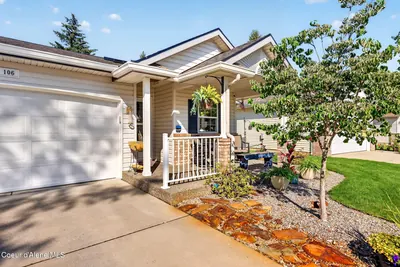 Property 26-8796 - Photo 3