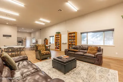 Property 26-1138 - Photo 37