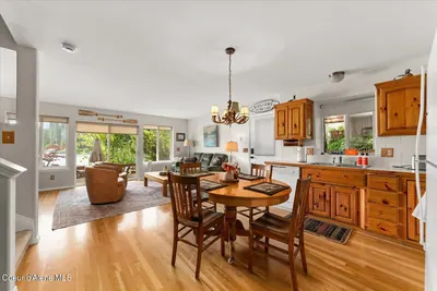 Property 26-5328 - Photo 11