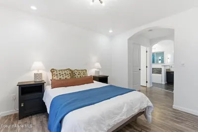 Property 26-8596 - Photo 21