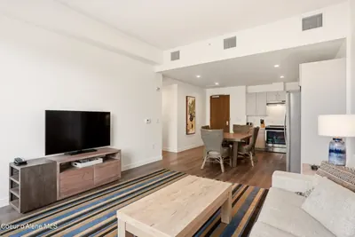 Property 26-5741 - Photo 21