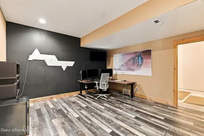 Property 26-8766 - Photo 40