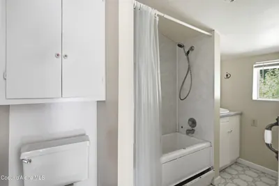 Property 26-9161 - Photo 94