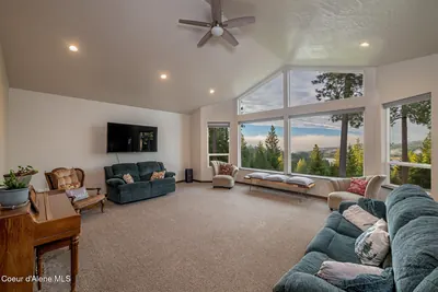 Property 26-10341 - Photo 8