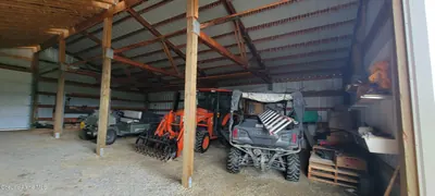 Property 26-6185 - Photo 25