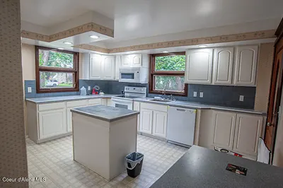 Property 26-5593 - Photo 6