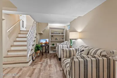 Property 26-10069 - Photo 14