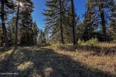 Property 26-10473 - Photo 11