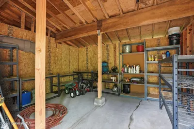Property 26-5922 - Photo 61