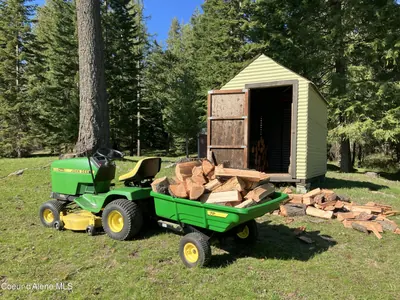 Property 26-565 - Photo 10