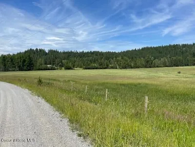 Property 26-6397 - Photo 5