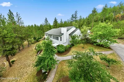 Property 26-7455 - Photo 25