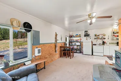 Property 26-9658 - Photo 14