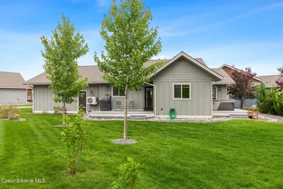 Property 26-5824 - Photo 20