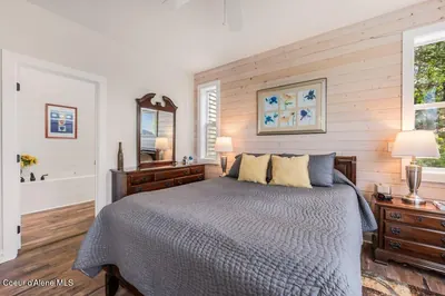 Property 26-4603 - Photo 36