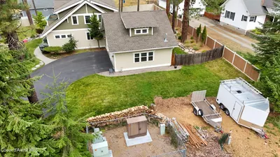 Property 26-10299 - Photo 3