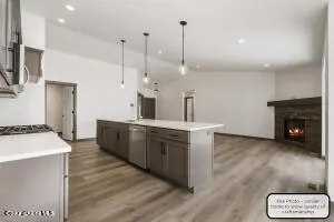 Property 26-9302 - Photo 14
