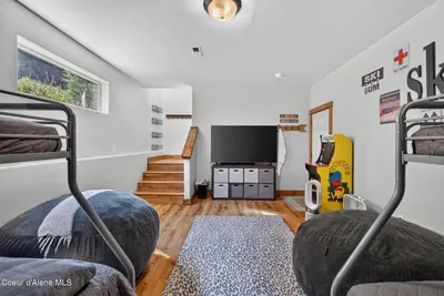 Property 26-8765 - Photo 37