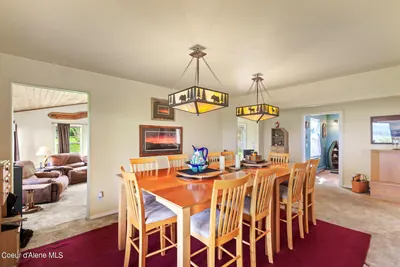 Property 26-4072 - Photo 11