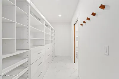 Property 26-2954 - Photo 29