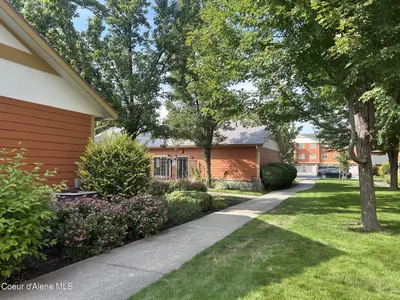 Property 26-8732 - Photo 5