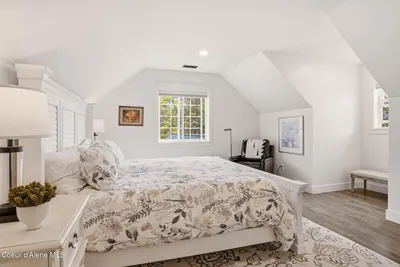 Property 26-3831 - Photo 57