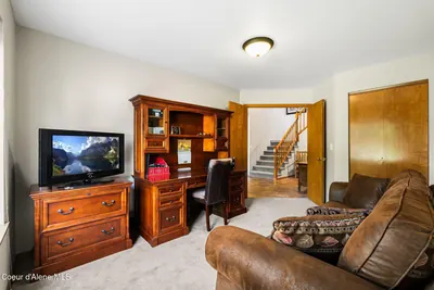 Property 26-8943 - Photo 14
