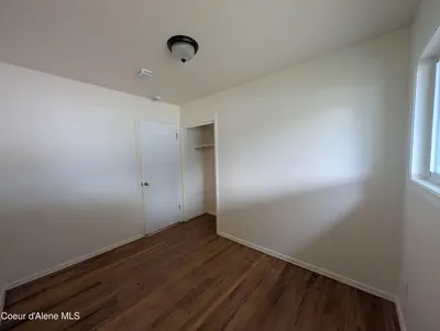 Property 26-7430 - Photo 11