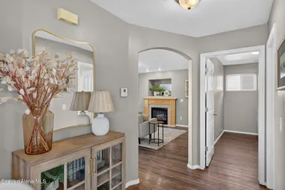 Property 26-9537 - Photo 30