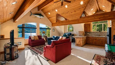 Property 26-6792 - Photo 43