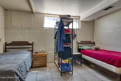 Property 26-7429 - Photo 27