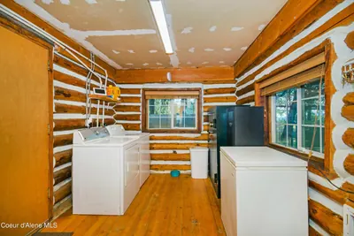 Property 26-2306 - Photo 10