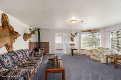 Property 26-8399 - Photo 31