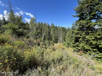 Property 26-7829 - Photo 3
