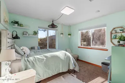 Property 26-3824 - Photo 22