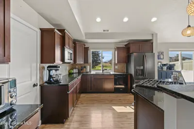 Property 26-7382 - Photo 18