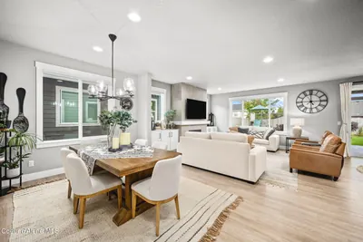 Property 26-9893 - Photo 12