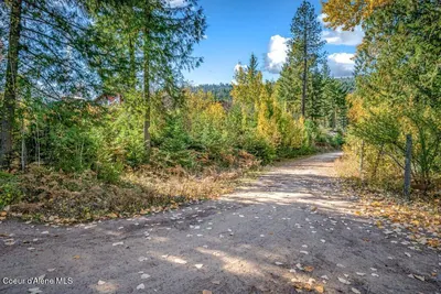 Property 26-10063 - Photo 42